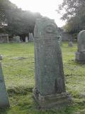 image of grave number 278869